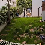 Casa Lido Zia Frankie Hébergement de vacances *