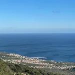 Casa Lido Zia Frankie Hébergement de vacances *