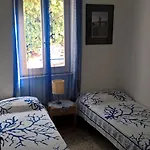 Casa Lido Zia Frankie *