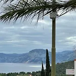 Hébergement de vacances Casa Lido Zia Frankie *